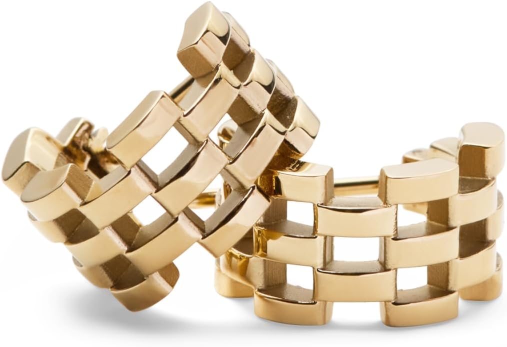 書道筆 宿浄陳羊毫 長鋒和尚 一休園 熊野筆 羊毛筆 書道用筆 細 書道筆 宿浄陳羊毫 長鋒和尚 一休園 熊野筆 羊毛筆 書道用筆 細